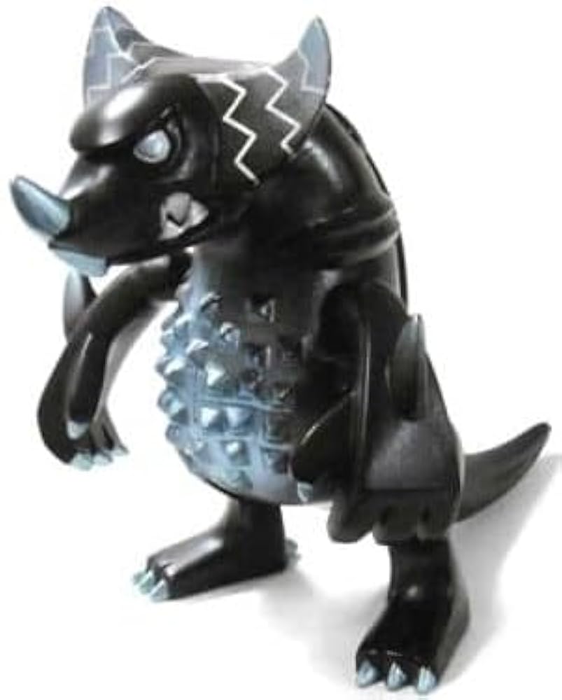 ウルトラマン×TOUMA 13種類セット バンダイ 商品・サービスサイト | ウルトラセブンxTOUMA | 商品情報